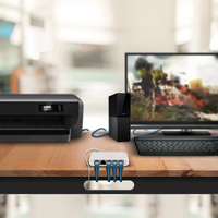 Ubiquiti 6