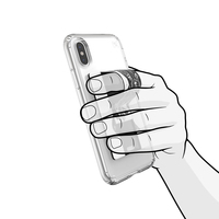 Speck 2