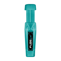 Iceberg Thermal 1