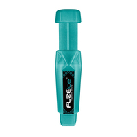 Iceberg Thermal 2