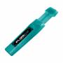 Iceberg Thermal - ICEBERG THERMAL FUZEIce 3.5g Wrmeleitpaste