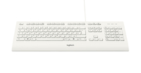 Logitech 1