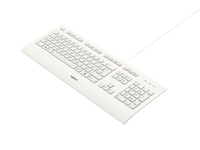 Logitech 2