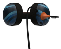 Pdp-performancedesignedproduct 6