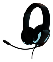 Pdp-performancedesignedproduct 11