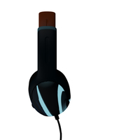 Pdp-performancedesignedproduct 2