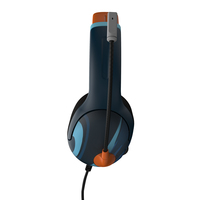 Pdp-performancedesignedproduct 9