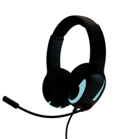 Pdp-performancedesignedproduct 11