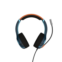 Pdp-performancedesignedproduct 12