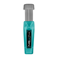 Iceberg Thermal 1