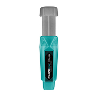 Iceberg Thermal 2