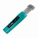 Iceberg Thermal - ICEBERG THERMAL FUZEIce Plus 3.5g Wrmeleitpaste