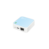 Tp-link 1