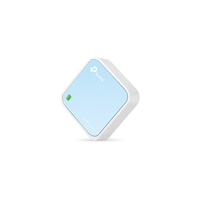 Tp-link 2