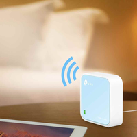 Tp-link 6