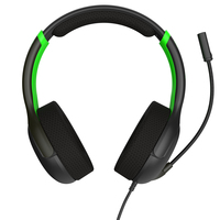 Pdp-performancedesignedproduct 4