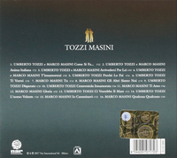 Tozzi Masini 1
