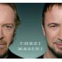 Umberto Tozzi & Marco Masini - Tozzi Masini