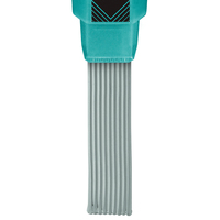 Iceberg Thermal 1