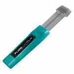 Iceberg Thermal - ICEBERG THERMAL FUZEIce Plus 7g Wrmeleitpaste