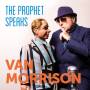 The Prophet Speaks (2LP) 1