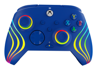 Pdp-performancedesignedproduct 1