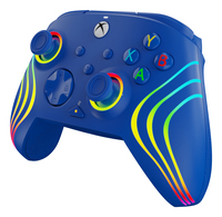 Pdp-performancedesignedproduct 3