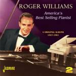 America\'s Best Selling Pianist 1