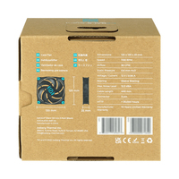 Iceberg Thermal 4