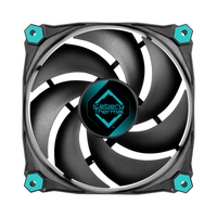Iceberg Thermal 5