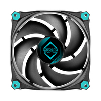 Iceberg Thermal 5