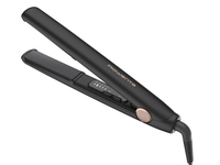 Rowenta 10