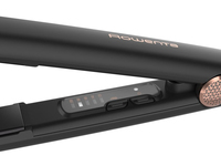 Rowenta 12