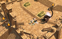 Strategico 3