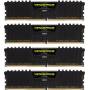 Corsair - Corsair Vengeance LPX 64GB DDR4-2400 64GB DDR4 2400MHz memory module