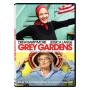 Grey Gardens / (ws Dol) - Grey Gardens