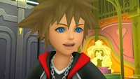 Square Enix 2