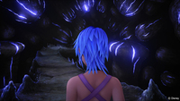 Square Enix 3