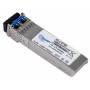 Allnet - ALLNET Switch Modul ALL4758-INDU SFP+(Mini-GBIC), 10Gbit Singlemode, LR/LC, Industrial -40 -+85Grad, DDM, bis 20Km