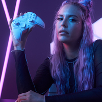 Pdp-performancedesignedproduct 2