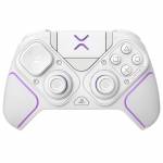 Pdp-performancedesignedproduct - Victrix Pro BFG Wireless Controller PS White