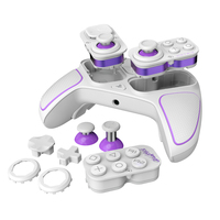 Performance Designed Products 1