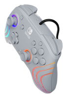 Pdp-performancedesignedproduct 1