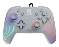 Pdp-performancedesignedproduct 3