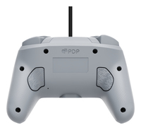 Pdp-performancedesignedproduct 4