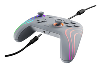 Pdp-performancedesignedproduct 7