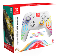 Pdp-performancedesignedproduct 5