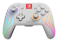 Pdp-performancedesignedproduct 7