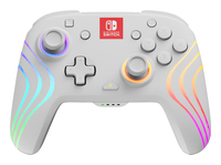 Pdp-performancedesignedproduct 13