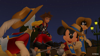 Gioco Di Ruolo (rpg) 2